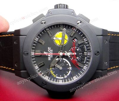Hublot Big Bang Special Edition 7750 Swiss Grade